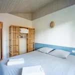 Prázdninový dům Le Penon_maison Patio